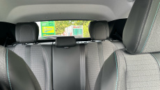 Peugeot 208 1.2 PureTech 100 Allure Premium + 5dr Petrol Hatchback